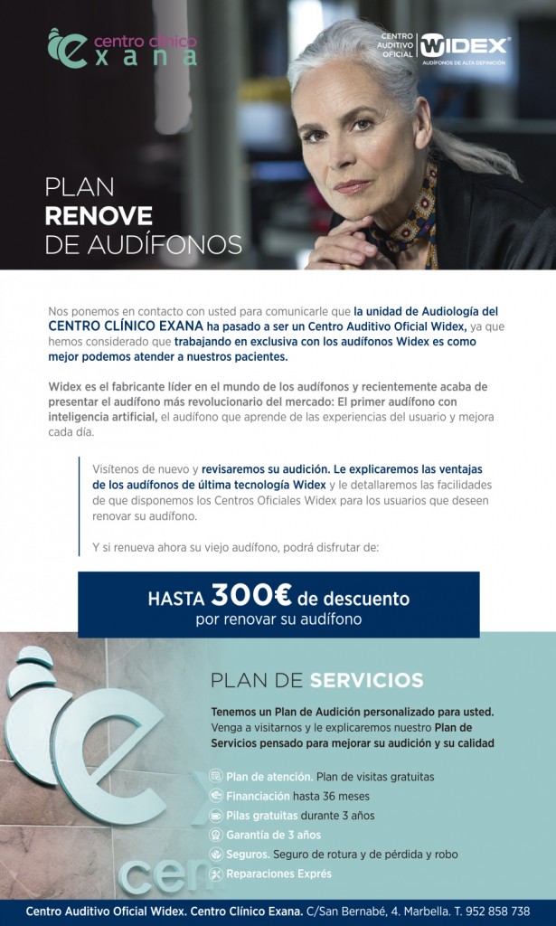 EMAILING_EXANA_RENOVE_2019_DEF