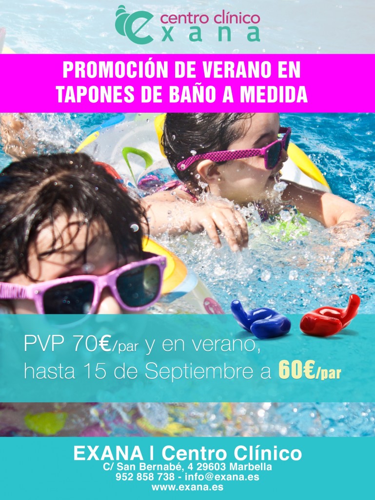 exana-promo baja resol