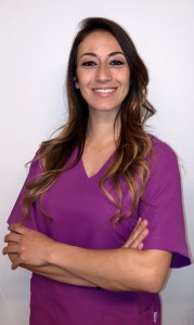 Fernanda-Paraizo