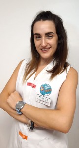 Lucia