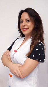 exana-team