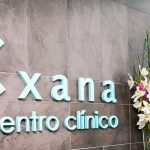 Exana Centro Clínico