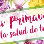 OFERTA PRIMAVERA !