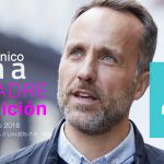 DIA DEL PADRE Regala Audición
