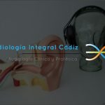 Colaboración con Audiología Integral Cádiz.