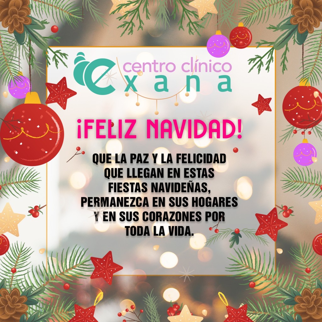 Xmas lr