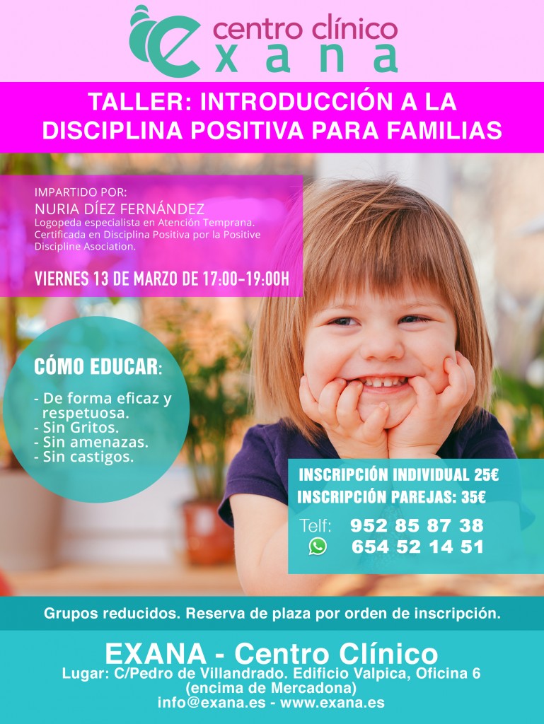 exana-promo