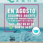 exana-promo-agosto-abierto