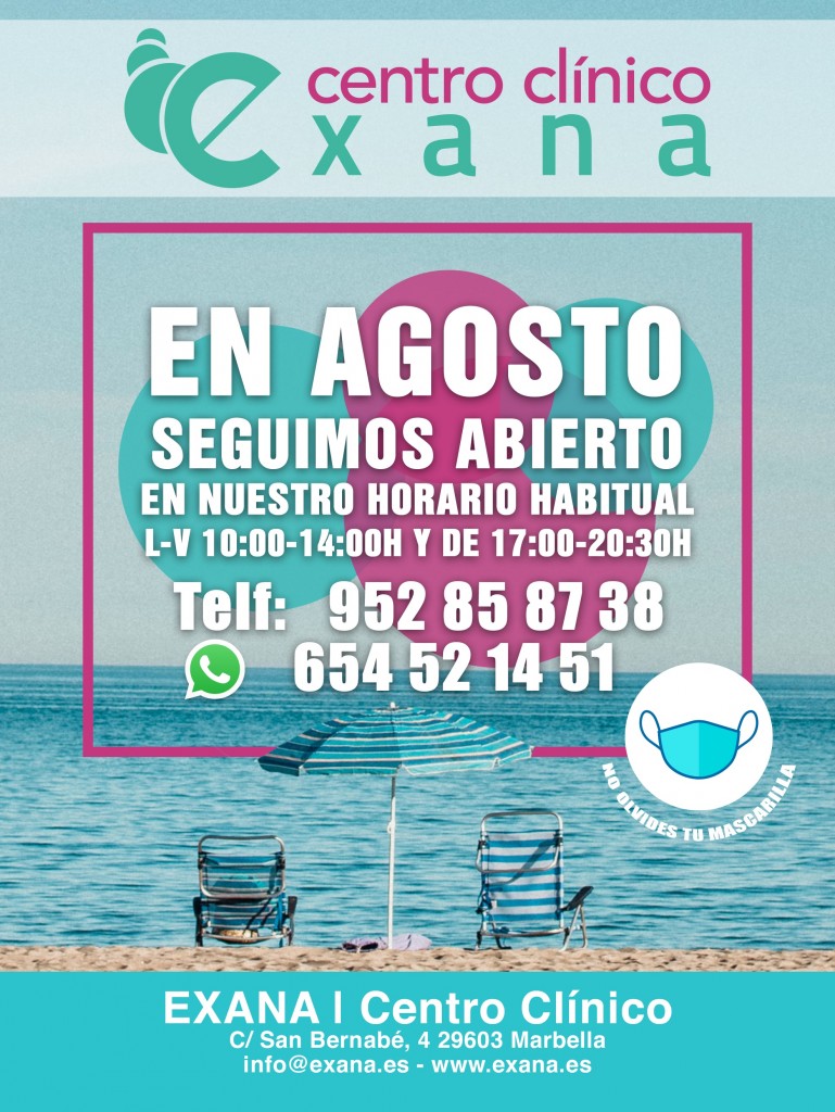 exana-promo-agosto-abierto