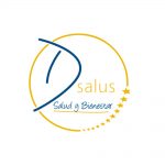 DSALUS